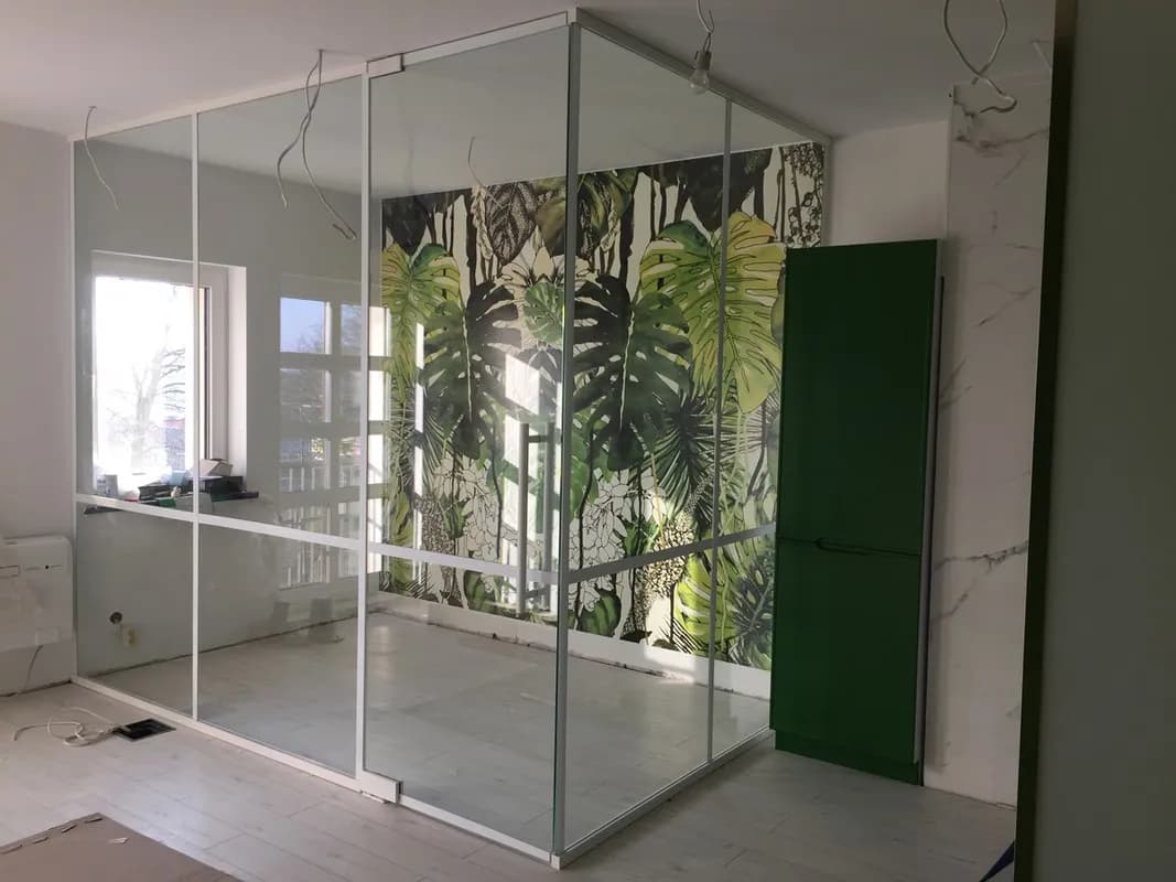 Galeria 1