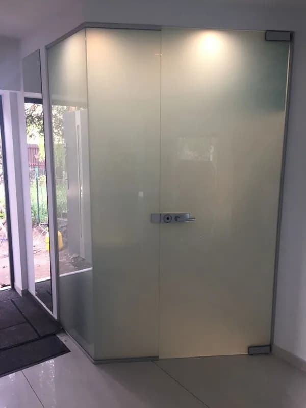 Galeria 6