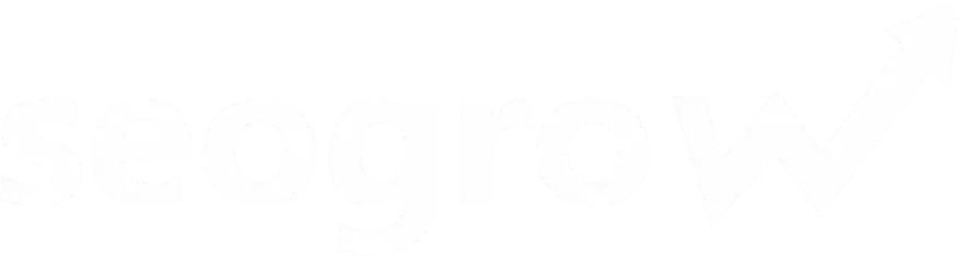 SeoGrow