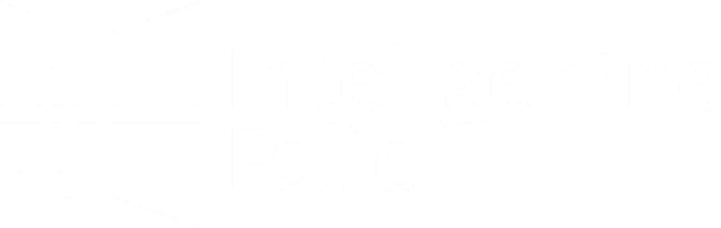 Inteligentne Folie